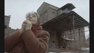 Emilia Straszak, Marek Straszak